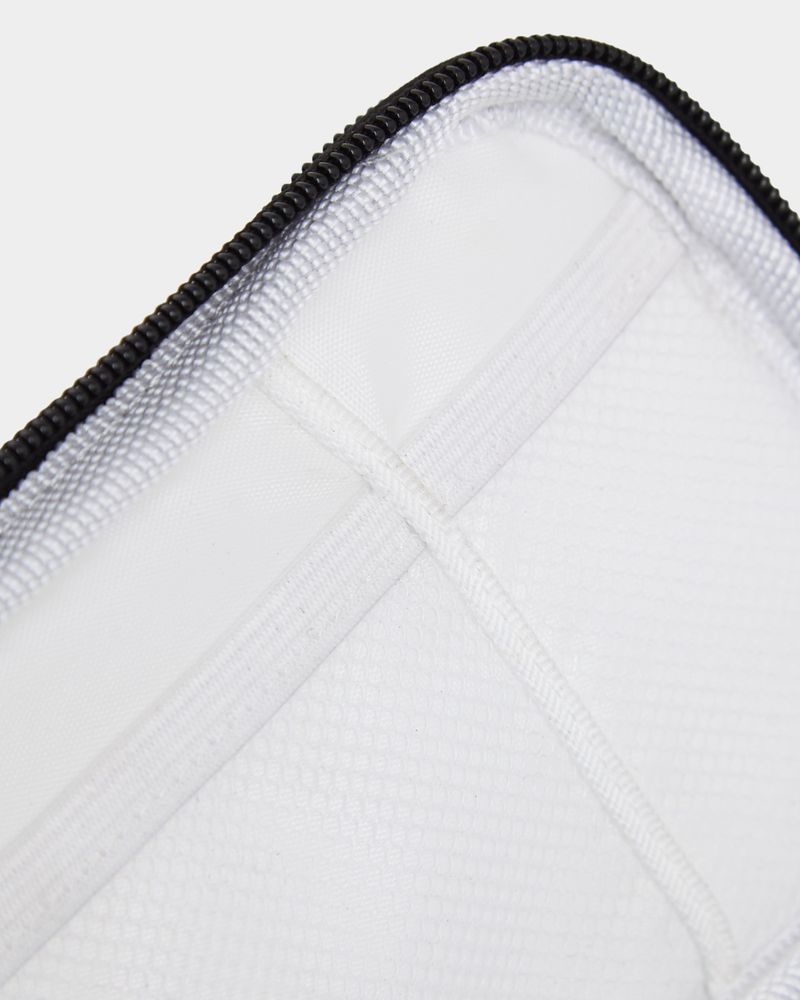 ONE-SIZE---Black
