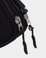 ONE-SIZE---Black