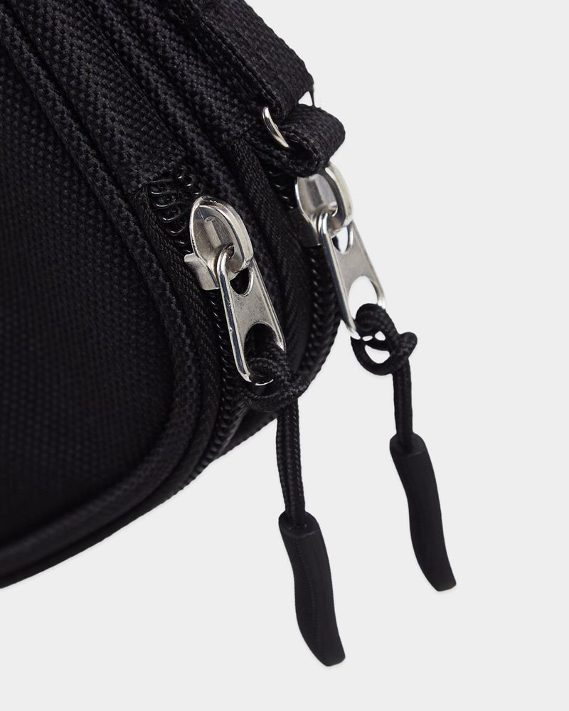 ONE-SIZE---Black