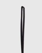 ONE-SIZE---Black