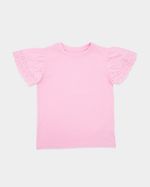 10-11-YRS---Pink
