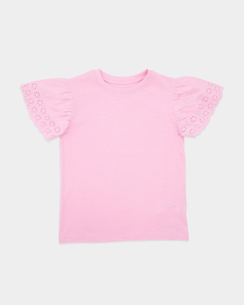 10-11-YRS---Pink