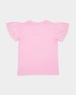 10-11-YRS---Pink