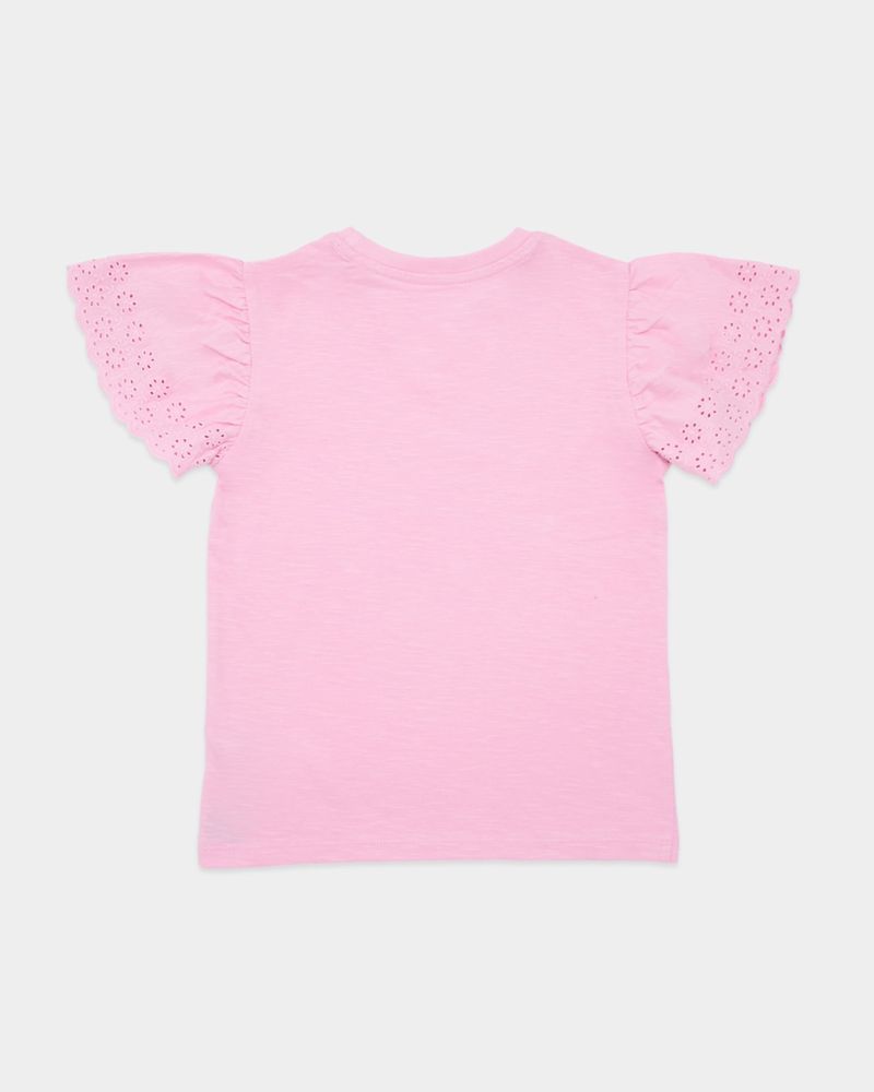 10-11-YRS---Pink
