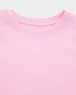 10-11-YRS---Pink