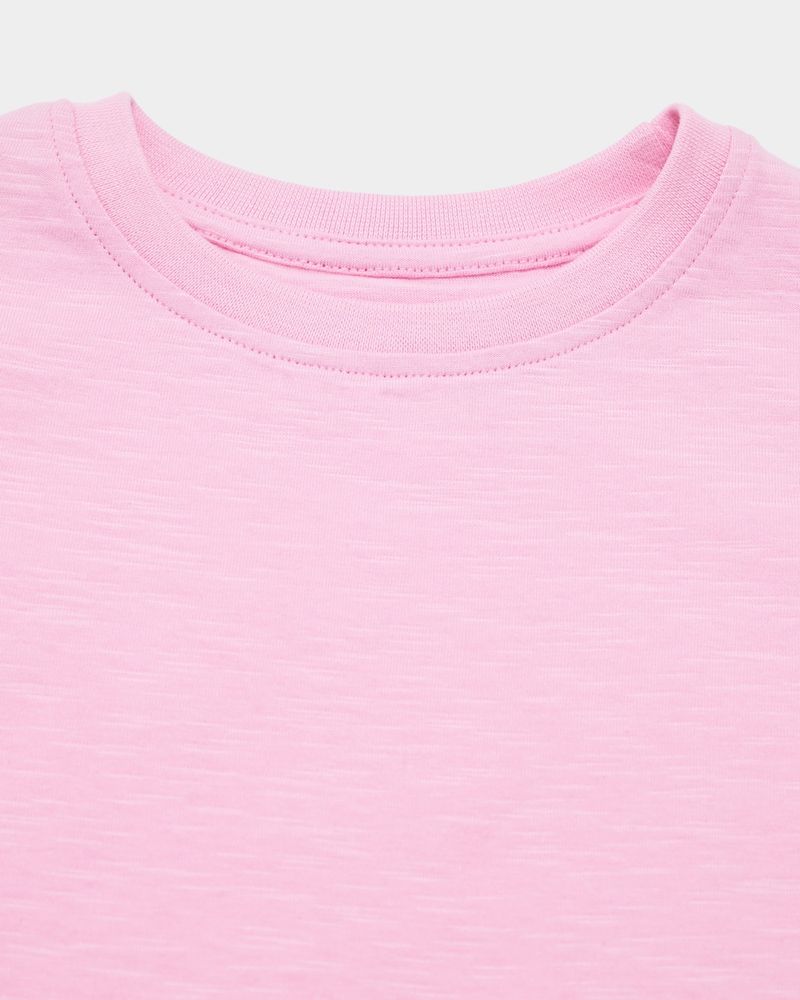10-11-YRS---Pink