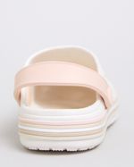 1---Cream
