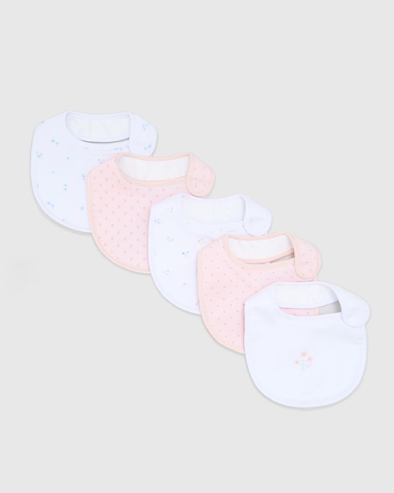 ONE-SIZE---Baby-Pink