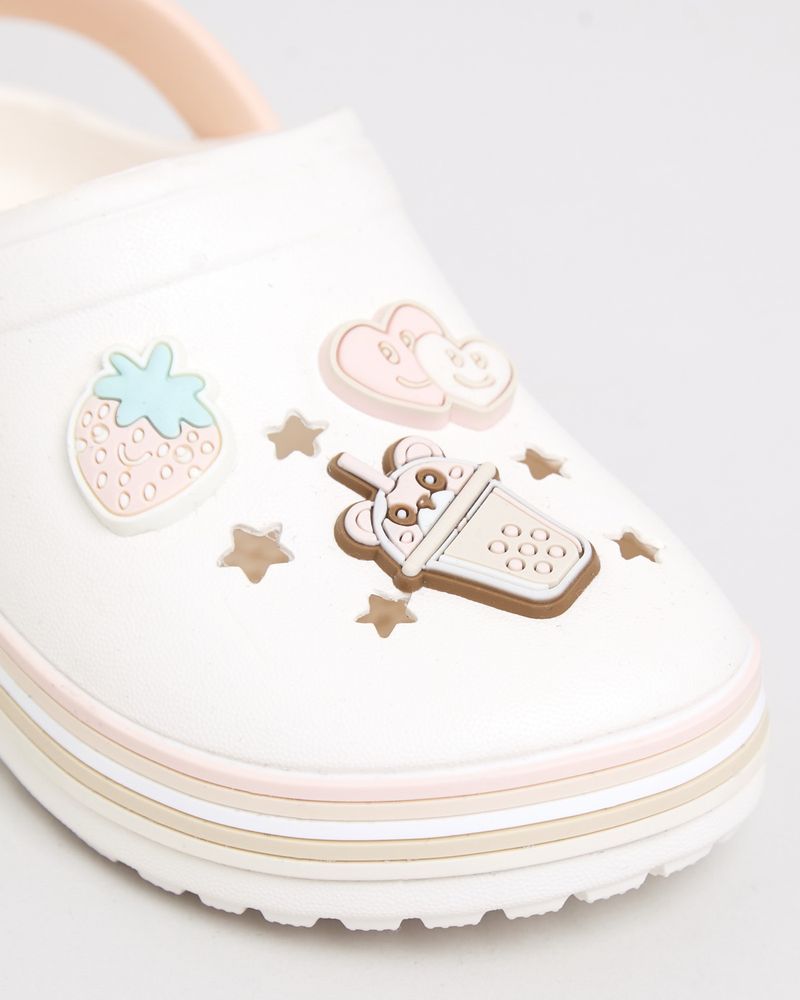 1---Cream