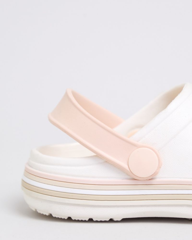 1---Cream