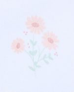 ONE-SIZE---Baby-Pink