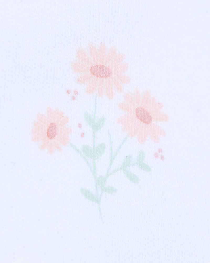 ONE-SIZE---Baby-Pink