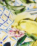 ONE-SIZE---Lemon