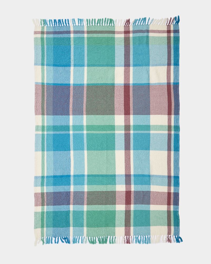 ONE-SIZE---Multi