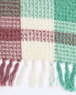 ONE-SIZE---Multi