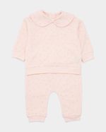 NEWBORN---Baby-Pink