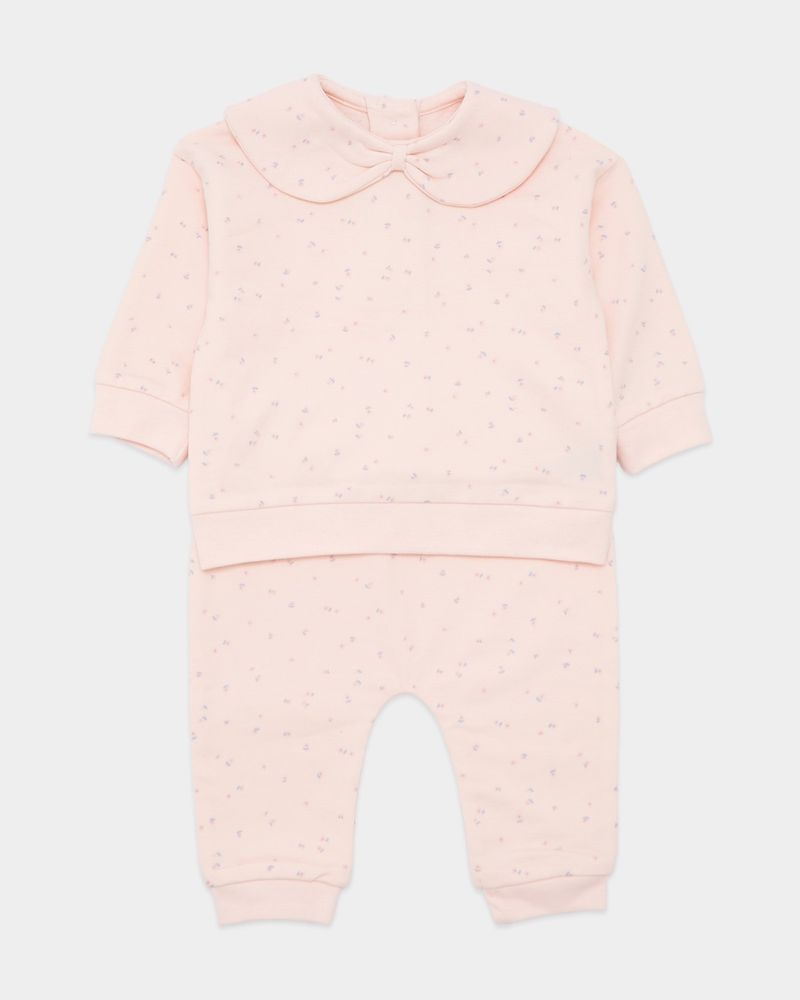 NEWBORN---Baby-Pink