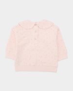 NEWBORN---Baby-Pink