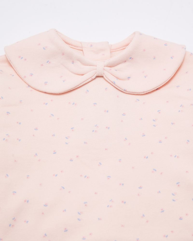NEWBORN---Baby-Pink