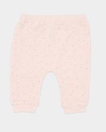 NEWBORN---Baby-Pink