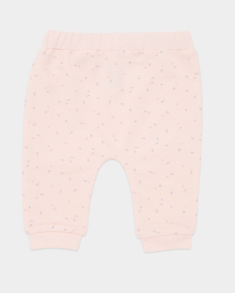 NEWBORN---Baby-Pink