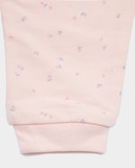 NEWBORN---Baby-Pink