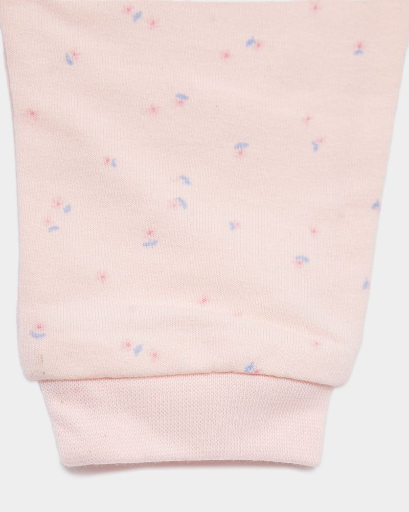 NEWBORN---Baby-Pink