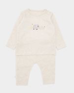 NEWBORN---Stone
