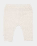 NEWBORN---Stone