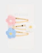 ONE-SIZE---Multi