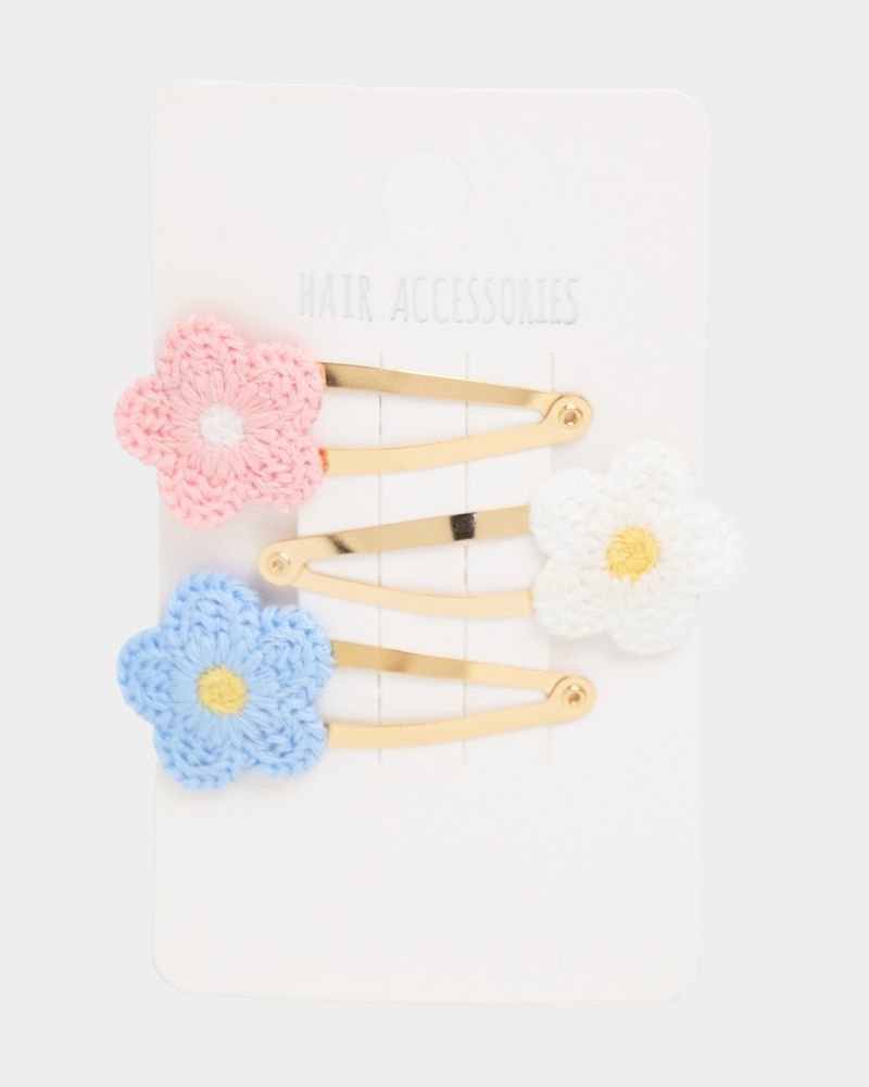 ONE-SIZE---Multi