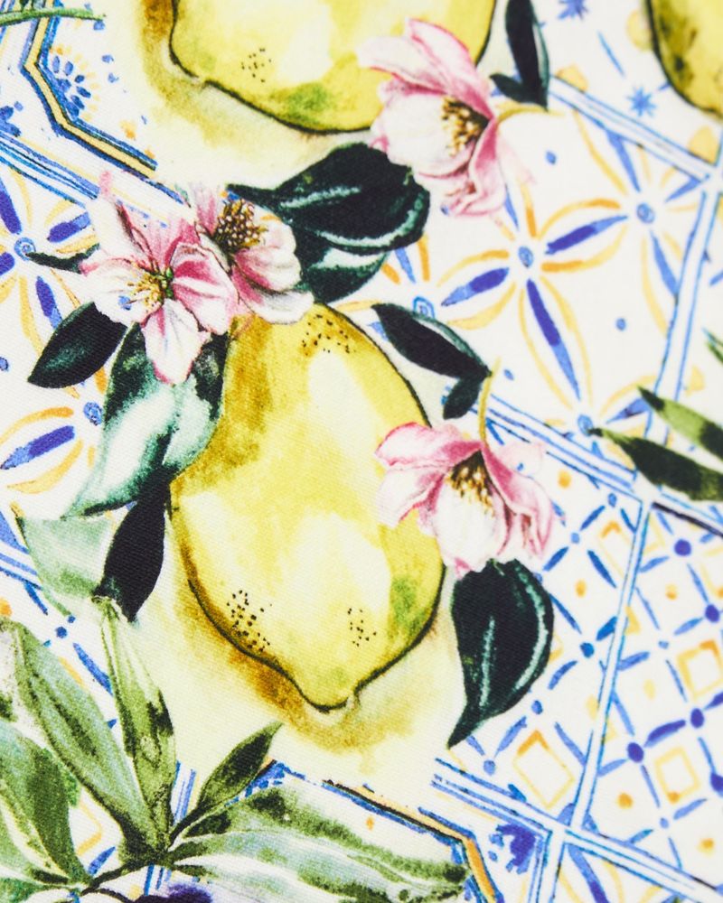 ONE-SIZE---Lemon