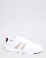 37---White-Beige