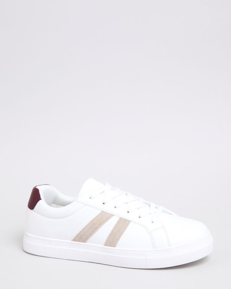 37---White-Beige