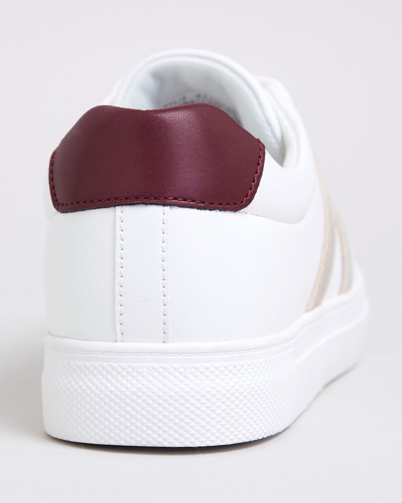 37---White-Beige