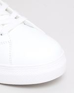 37---White-Beige