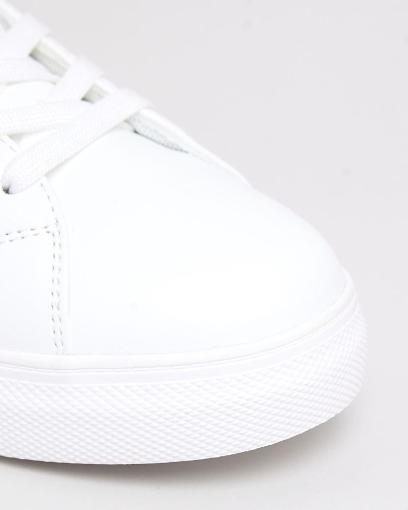 37---White-Beige