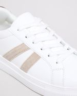 37---White-Beige