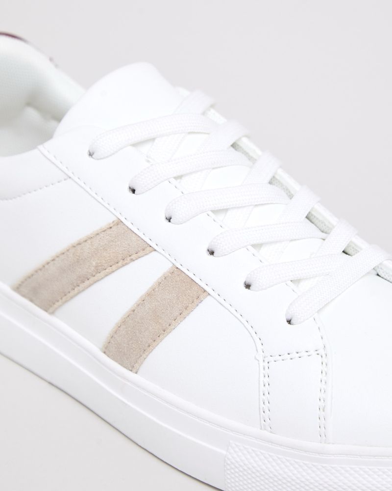 37---White-Beige