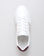 37---White-Beige
