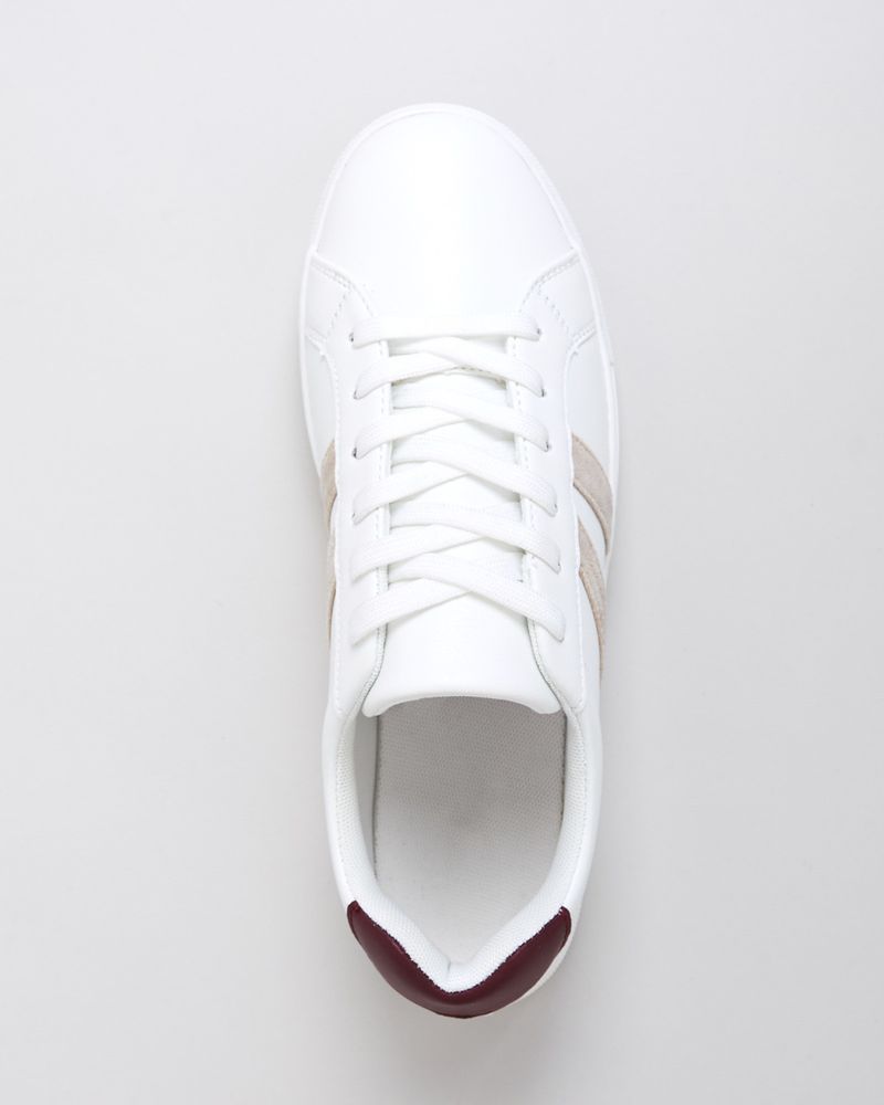 37---White-Beige