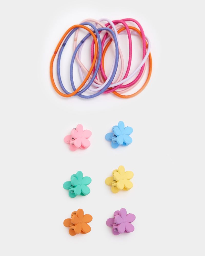 ONE-SIZE---Multi