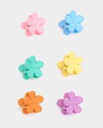 ONE-SIZE---Multi