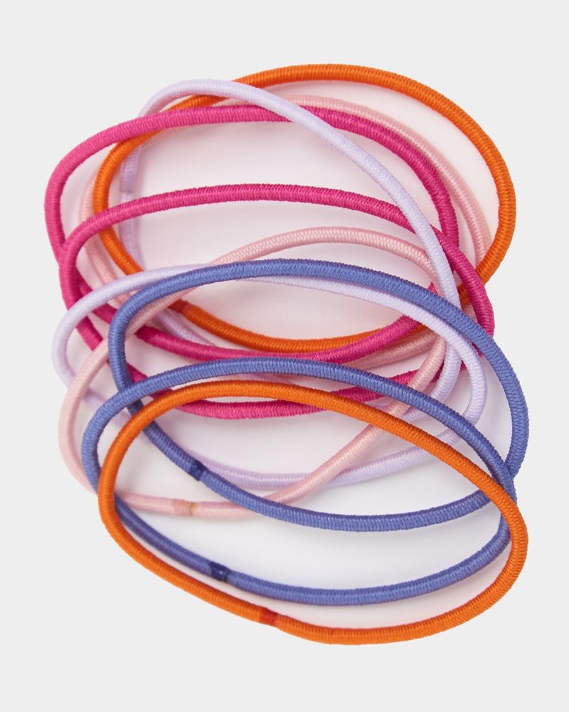 ONE-SIZE---Multi