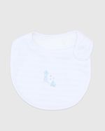 ONE-SIZE---Baby-Blue