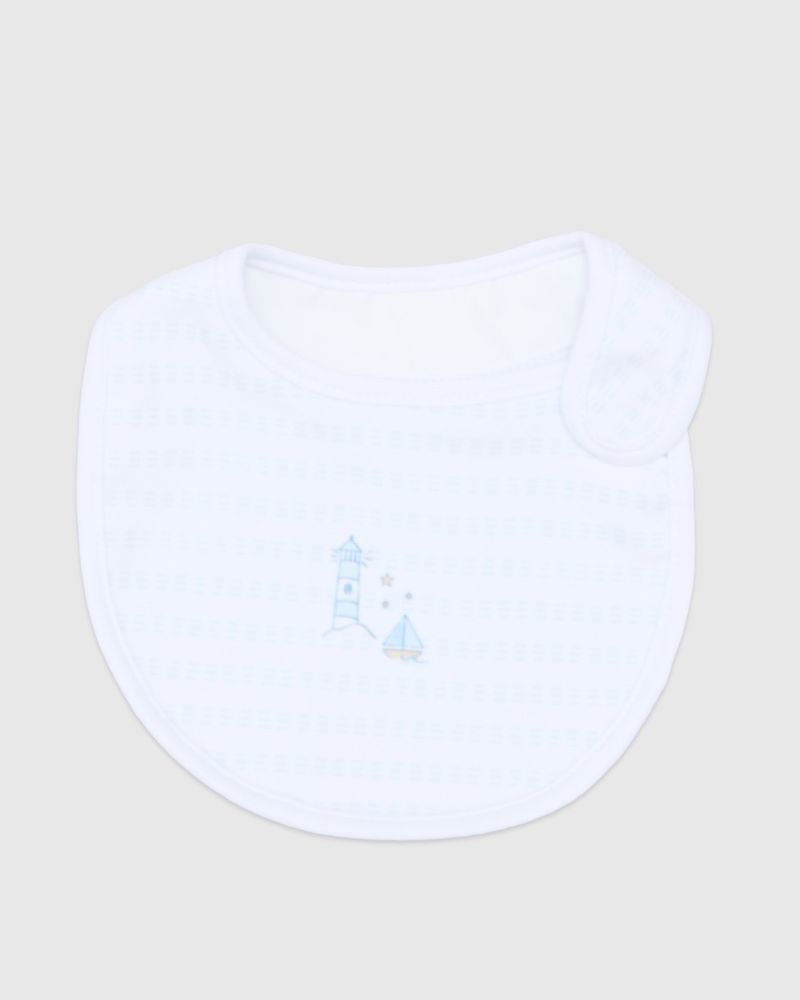 ONE-SIZE---Baby-Blue