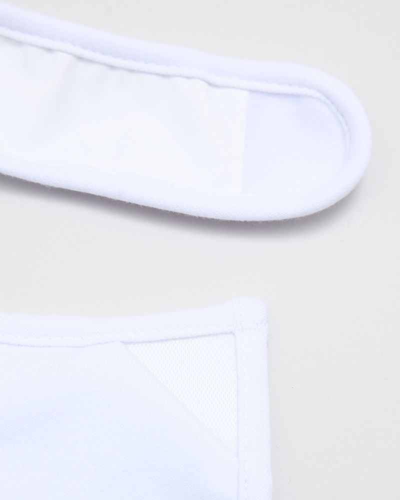 ONE-SIZE---Baby-Blue