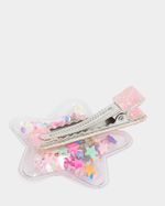 ONE-SIZE---Multi