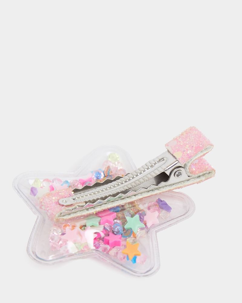 ONE-SIZE---Multi