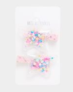 ONE-SIZE---Multi